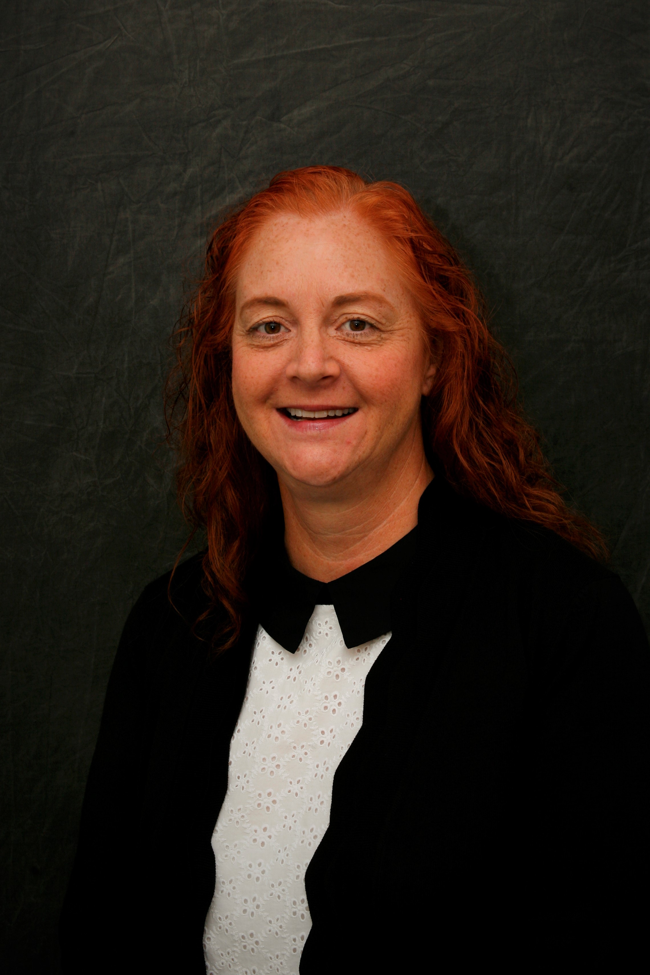 Laureen Kornel