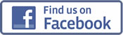 Find us on Facebook