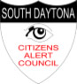 Citizens Alert Council